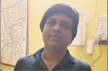 Fake gynaecologist arrested in Assam, had performed over 50 C-sections
